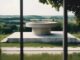 beton-lot-et-garonne