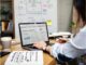 lien entre blogging et SEO