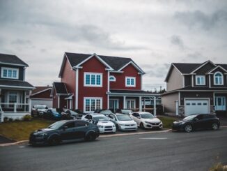 valorisation immobilière