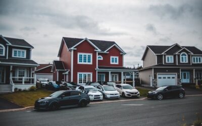valorisation immobilière