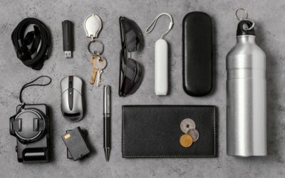 Le cadeau d’entreprise idéal pour ses employés