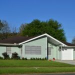 immobilier neuf