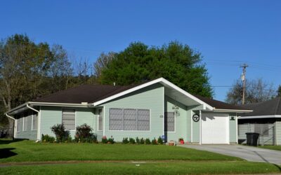 immobilier neuf