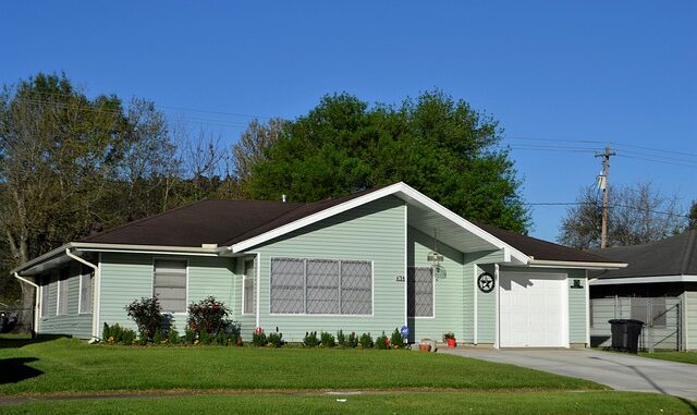 immobilier neuf immobilier neuf