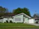 immobilier neuf