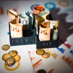 gestion de patrimoine