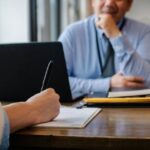 Votre partenaire expert en recrutement en Congo RDC