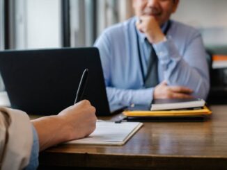 Votre partenaire expert en recrutement en Congo RDC