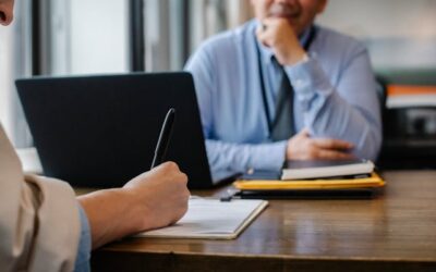 Votre partenaire expert en recrutement en Congo RDC