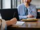 Votre partenaire expert en recrutement en Congo RDC