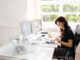 comptable médecin Charleroi
