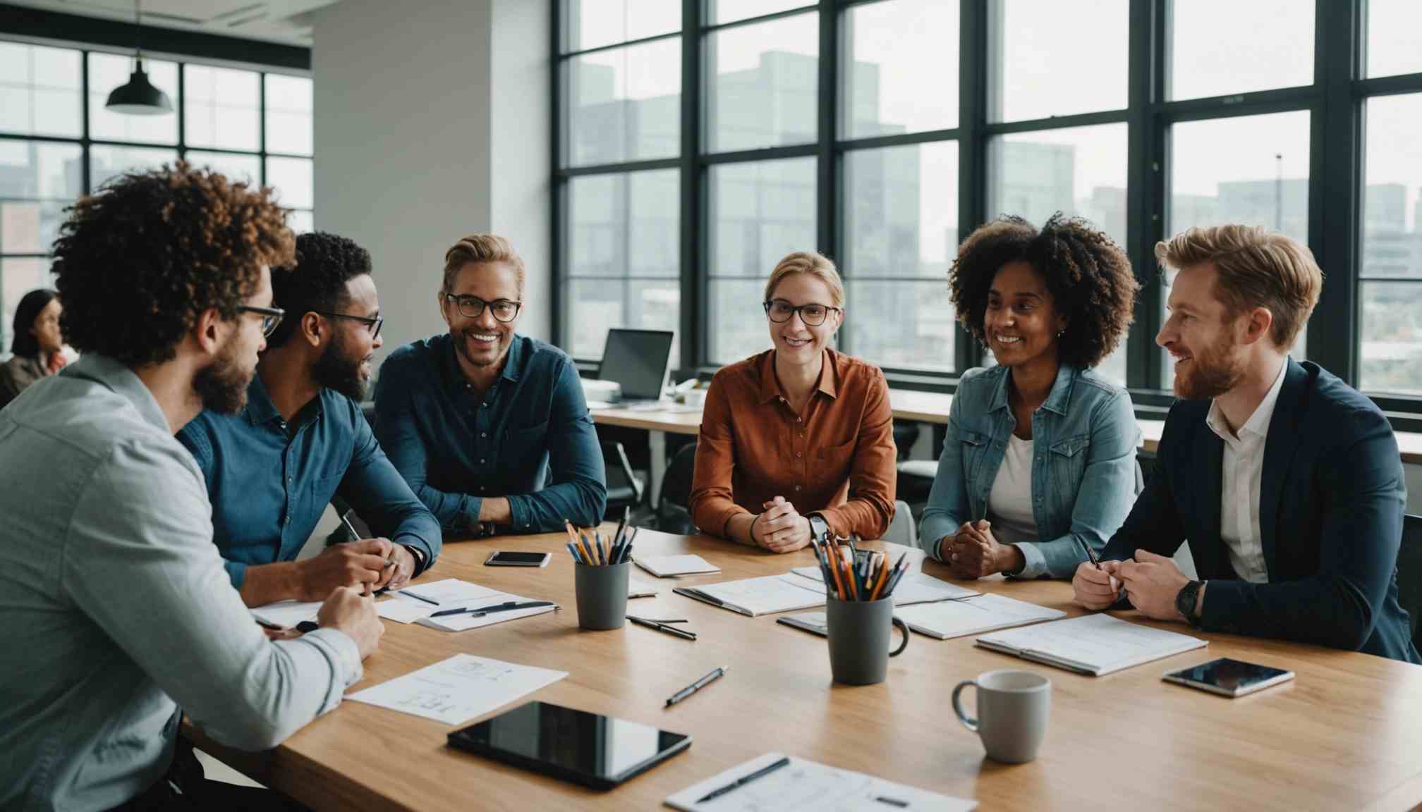 Marketing d’influence : comment bien choisir ses partenaires ?