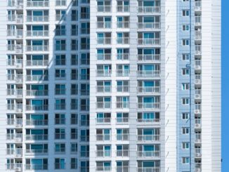 immobilier d'entreprise
