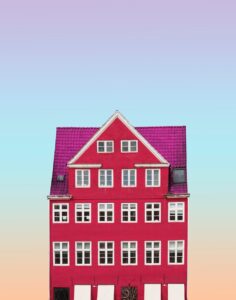 immobilier d'entreprise