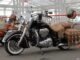 Indian Motorcycle