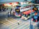 transports publics