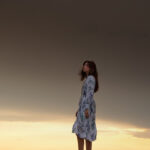 silhouette couture