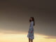 silhouette couture