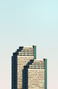 immobilier d'entreprise