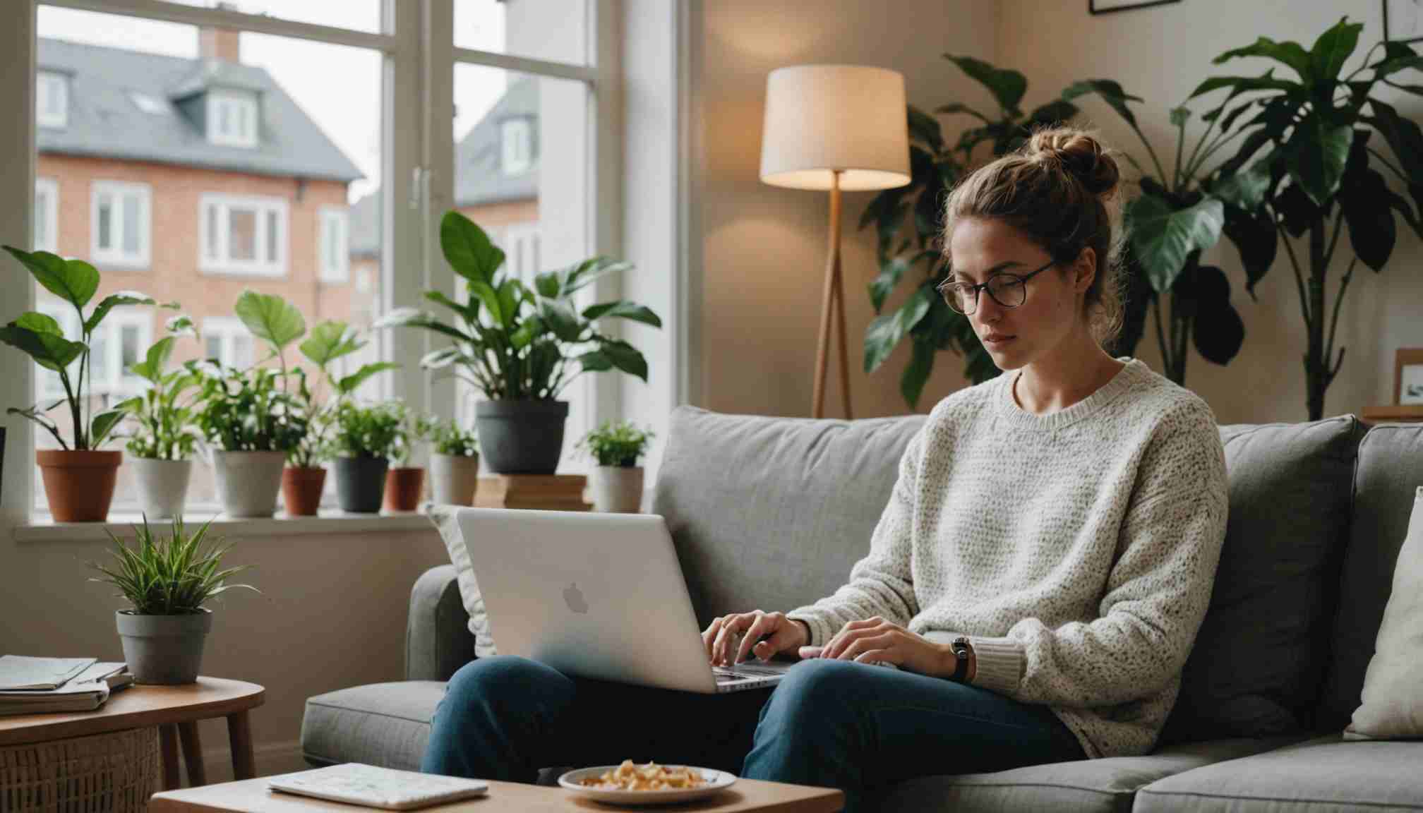 Les bienfaits d’acheter du cannabidiol sur internet : simplicité et choix