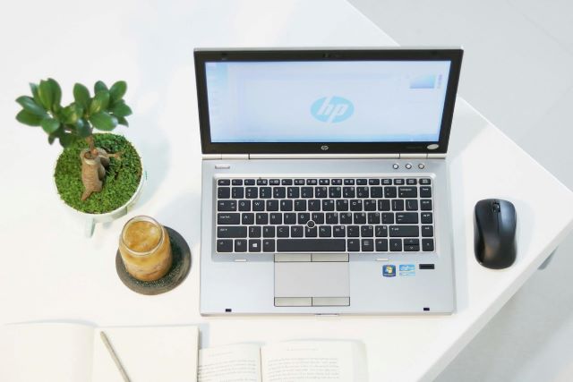 Créateur de CV en ligne