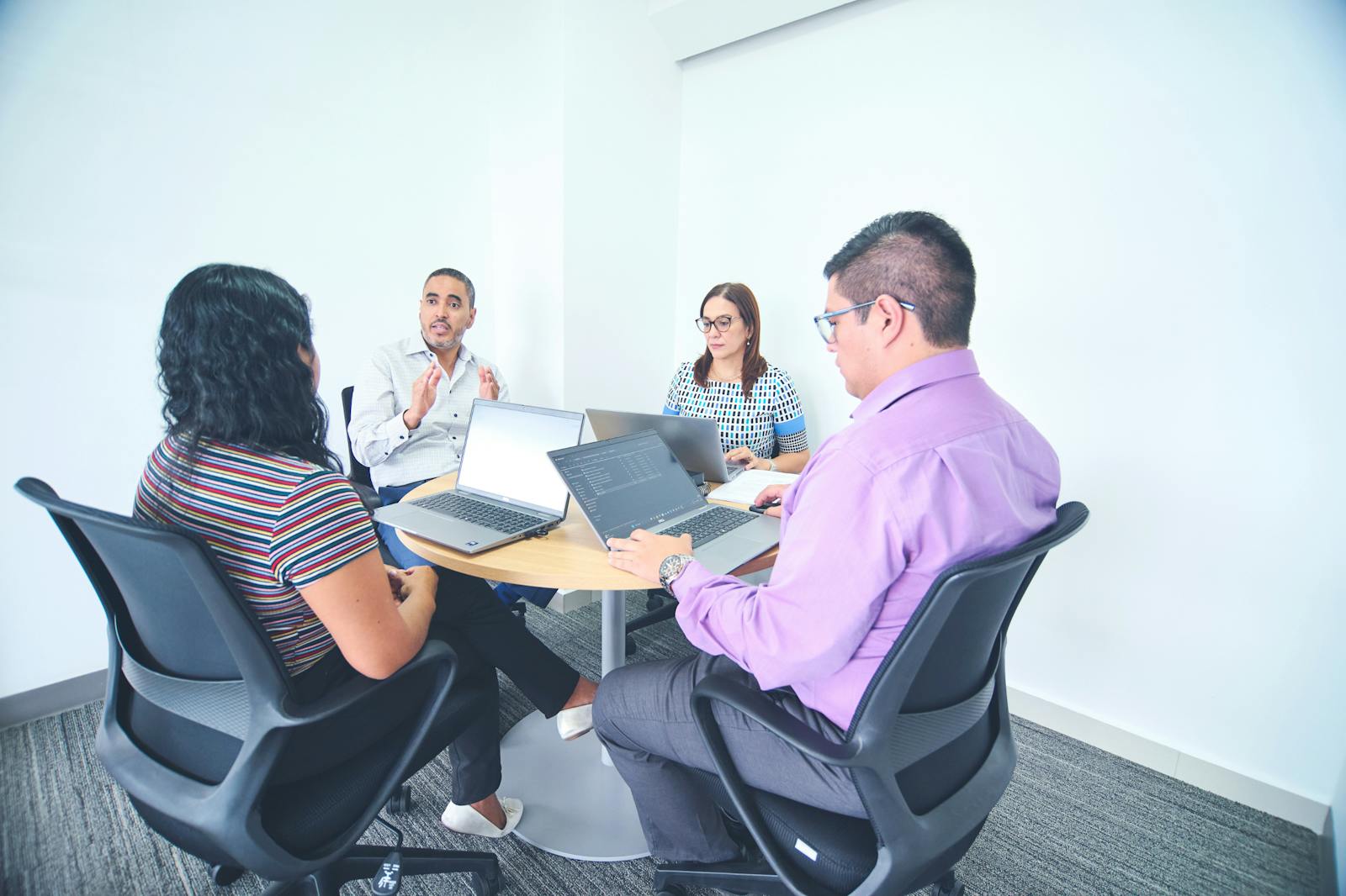Entreprises en difficulté