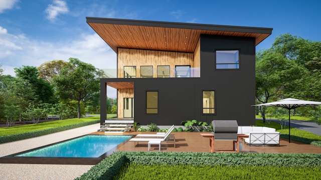 arnaques immobilières arnaques immobilières