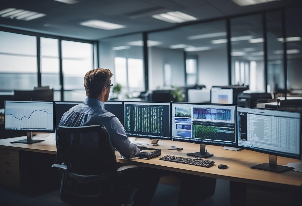 post_image_30d7dcf9-5089-4dda-acc6-013886ab2287