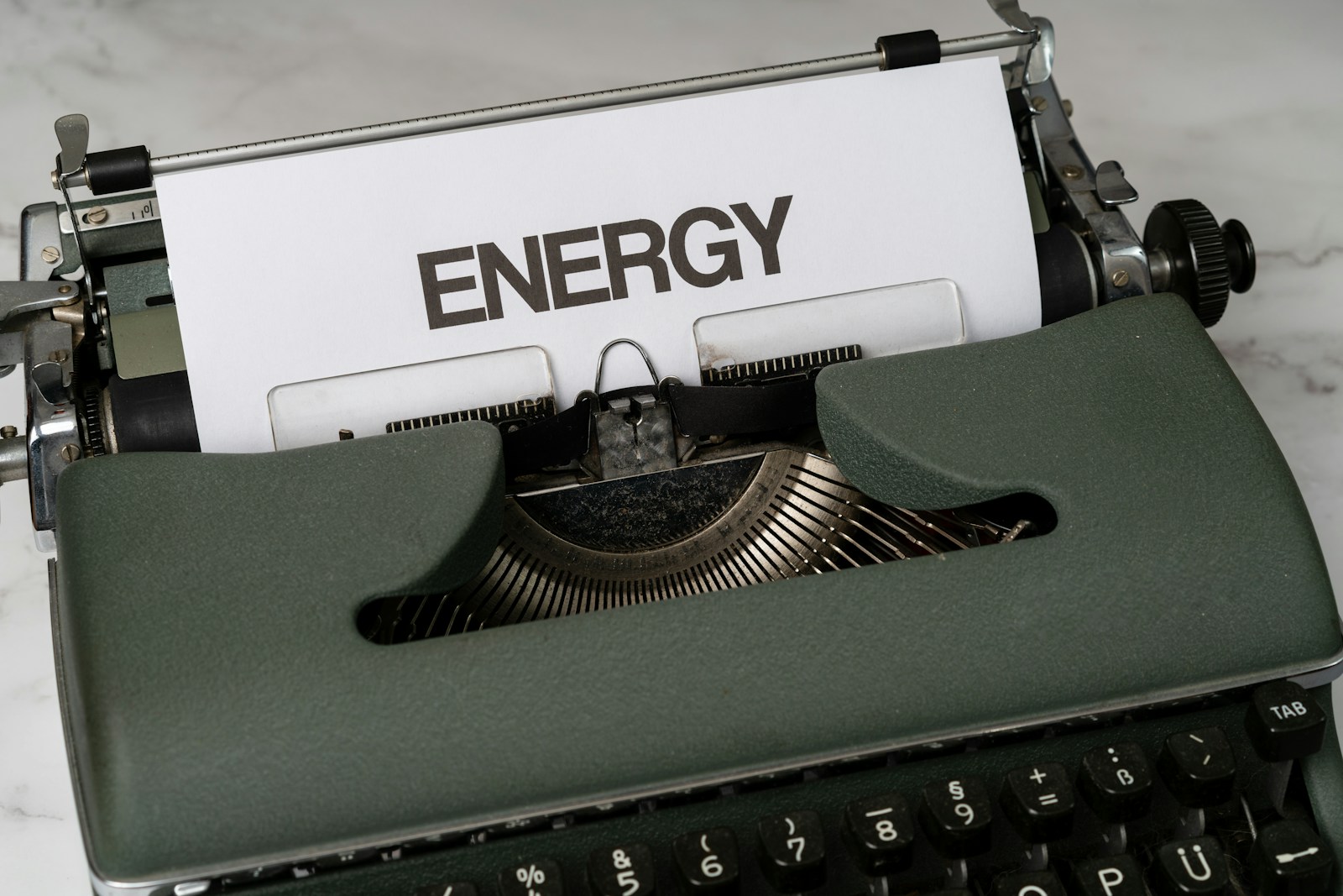 prime économie énergie