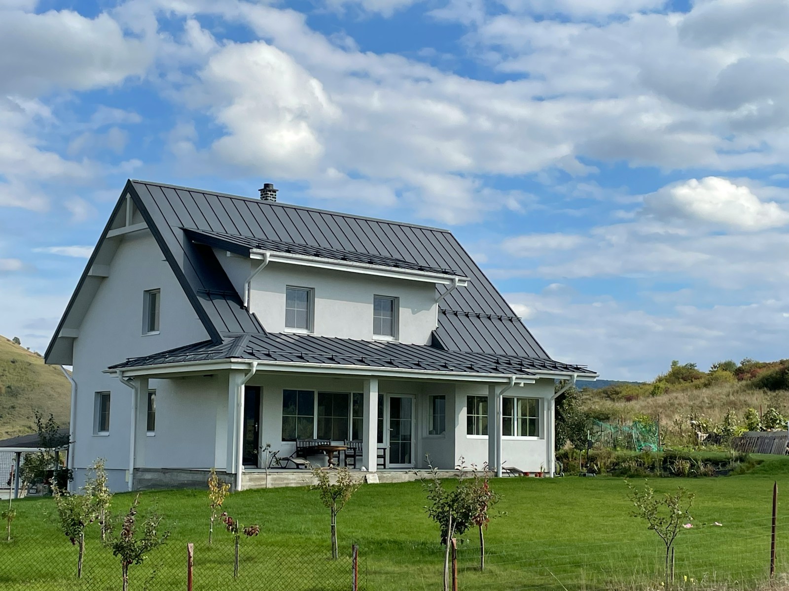 prime économie énergie